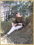 GandyCelkova.jpg
