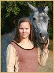 sHnede2Portret.jpg