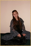 sMidnightFlower2.jpg