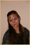 sMidnightFlower3.jpg