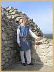 sRGandyDevin05.jpg
