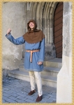 sRGandyZvolen05.jpg