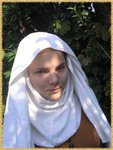 sRGombickovePortret.jpg