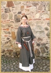 sRJaninaAS.jpg