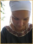 sRJaninaASPortret.jpg