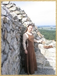 sRJaninaHnede.jpg