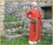 sRJaninaVikingskeSatka.jpg