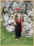 sRJurajFakir.jpg