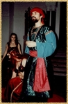 sRJurajSejk.jpg