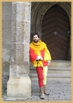 sRJurajZvolen05.jpg
