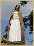 sRLisaj.jpg