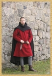 sRLukas.jpg
