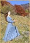 sRVietorVoVLasoch.jpg