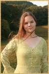 sZelenePortret.jpg