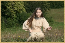 sZemCupiaca.jpg