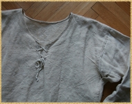 ZenskyRubas1Detail.jpg
