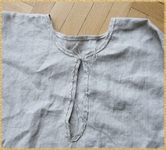 ZenskyRubas2Detail.jpg